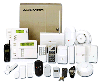adm