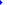small