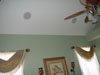 dome